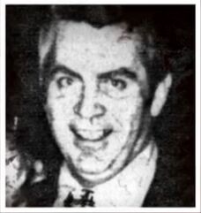 Burke