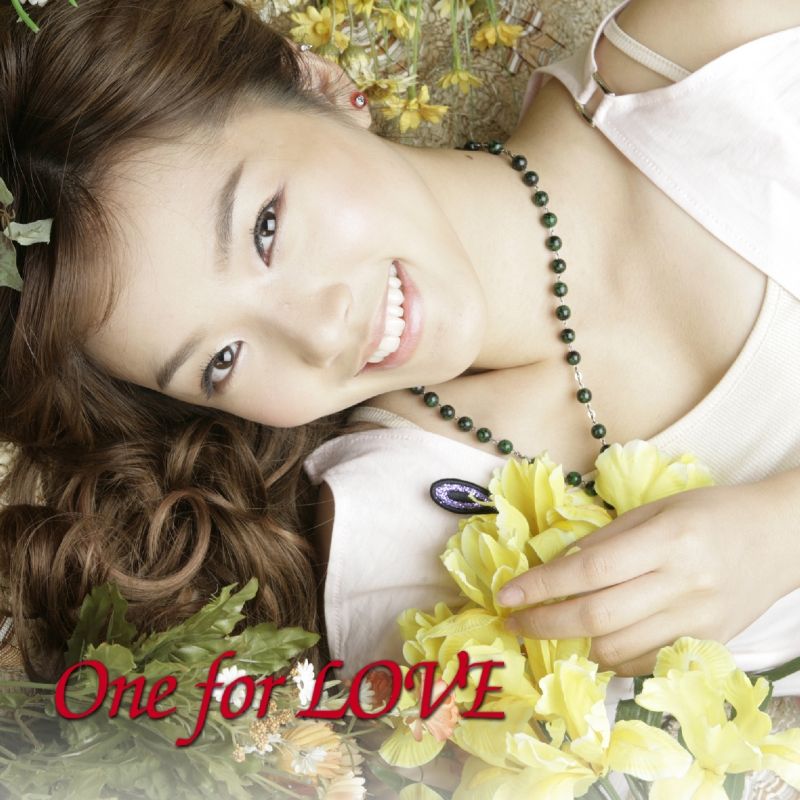 bae seul gi dating Xiao pingguo (little apple) despite south korean k-pop singer and actress bae seul-ki also featuring prominently. bae seul gi dating Xiao pingguo (little apple) despite south korean k-pop singer and actress bae seul-ki also featuring prominently.