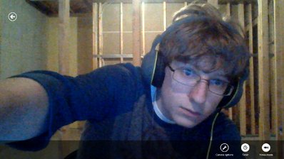 Ty Rezac pic