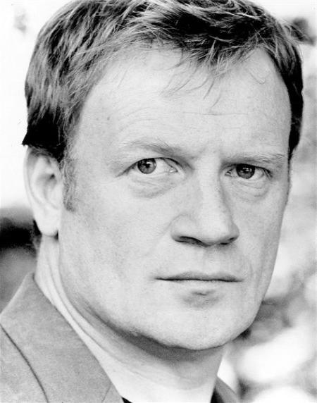 Mark Lewis Jones Mark Lewis Jones