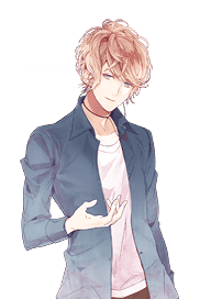 Shu Sakamaki - Diabolik Lovers Wiki