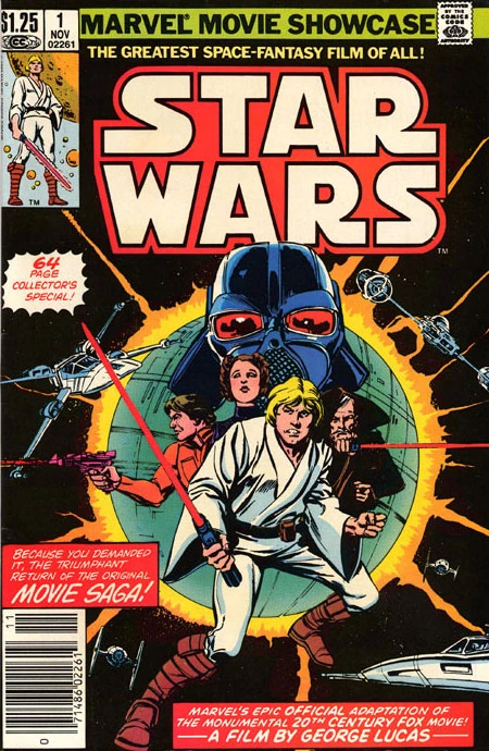 Marvel Movie Timeline