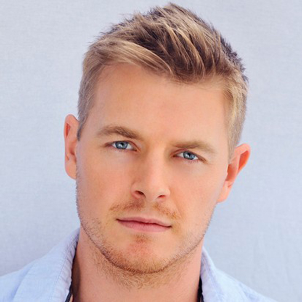 Might be this guy after all - Rick-Cosnett_The-Vampire-Diaries-5