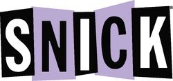 Snick