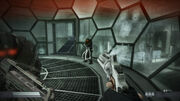 Kzhd ne 2012-09-13 killzone-hd 05
