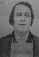 RonaldCarabbia