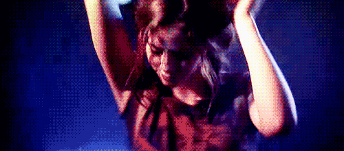 http://img3.wikia.nocookie.net/__cb20131117010202/degrassi/images/7/78/Effy_dancing.gif