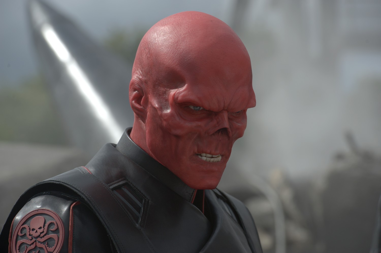 Red_Skull_is_a_little_peaved.jpg