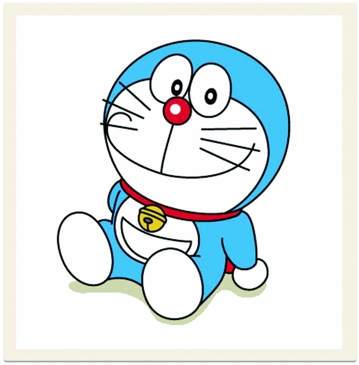 Doraemon - VS Battles Wiki
