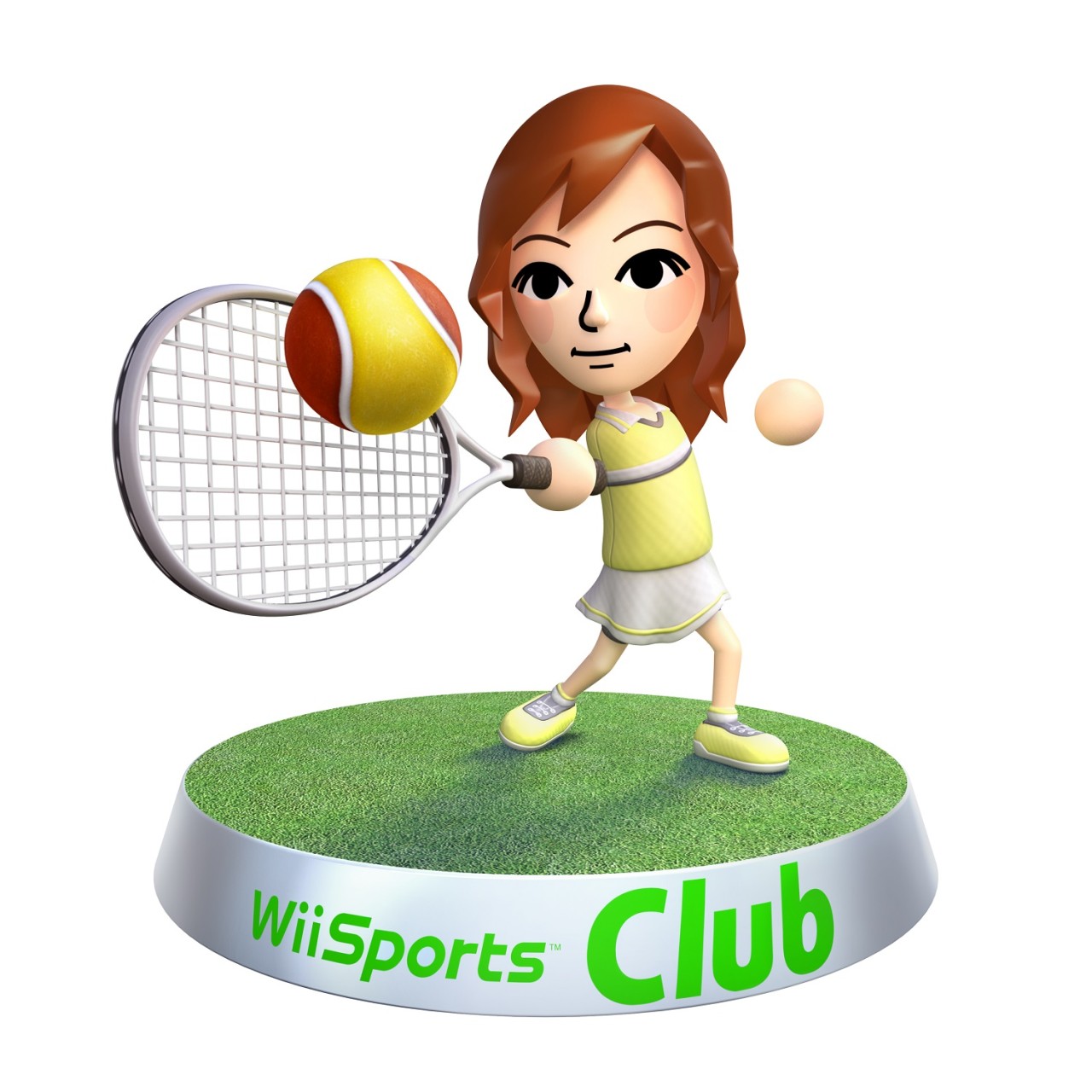 wii sports cheats for tennis