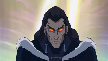20131127222909!Unalaq_becomes_the_Dark_Avatar.png