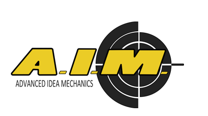 A.I.M.-Marvel_Logo.png