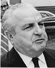 208 carlos marcello