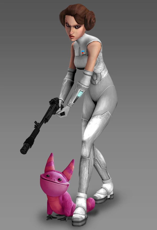 Star_Wars_Rebels_Princess_Leia_%28Fan_Ar