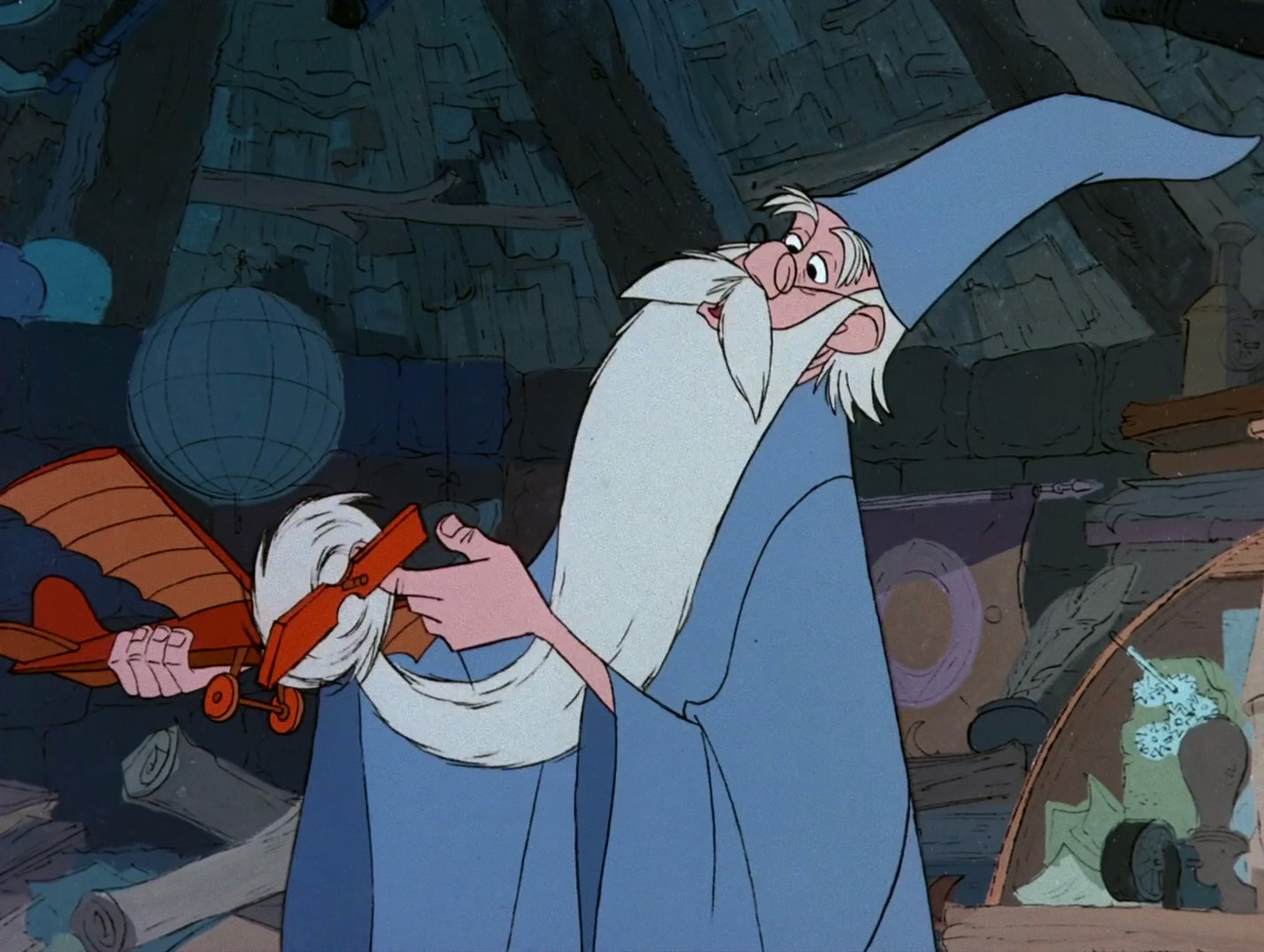 Sword-in-stone-disneyscreencaps.com-6467.jpg