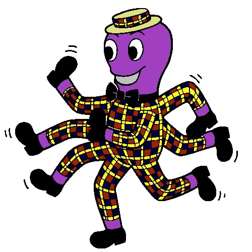 Image Henry1997Cartoon.jpg WikiWiggles