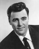 Jack whalen