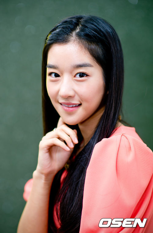 シ (Posts tagged seo yeji) | Korean actresses, Seo, Korean 