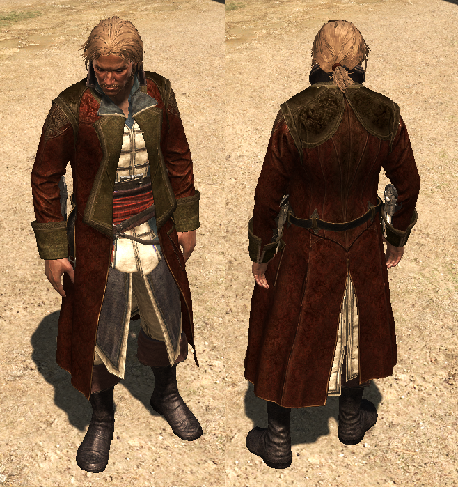 AC4_Italian_Diplomat_outfit.png