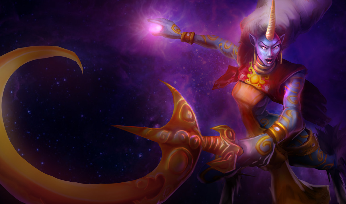 Soraka_OriginalSkin_old