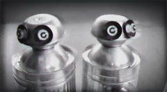 Blorgons-1962