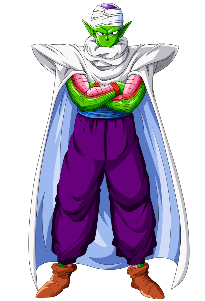 Ao Oni Villains Wiki Fandom - Ao Oni Png,Oni Png - free transparent png images