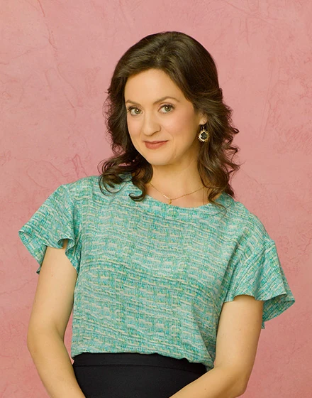 external image Karen_promotional_pic_1.jpg