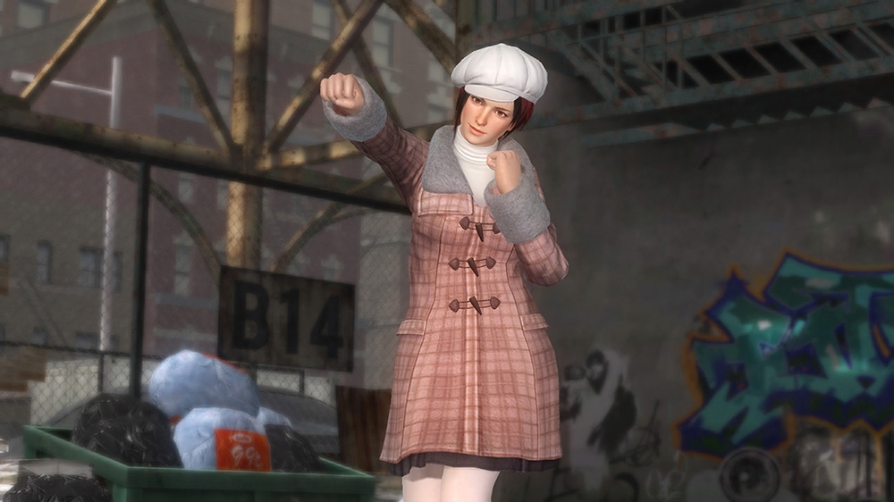 DOA5U_Mila_Casual_2.jpg