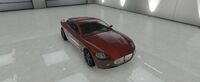 Vehiculos de GTA V Parte 1 200px-F620GTAVSC