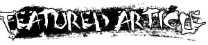 Featarticle