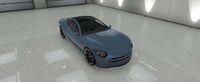 Car-khamelion-sports-gta5