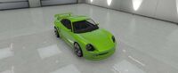 Vehiculos de GTA V Parte 1 200px-CometGTAVSC