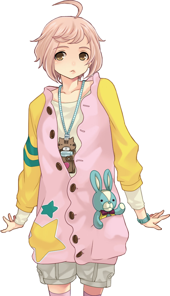 brothers conflict manga natsume brothers conflict manga natsume