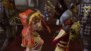 Lightning-returns-vanille-3