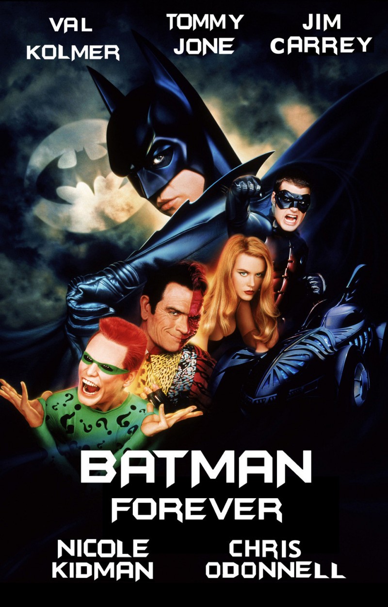 Batman_Forever_poster.jpg