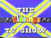 TV Show