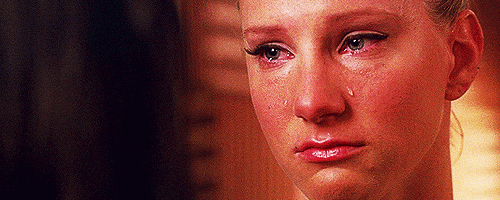 http://img3.wikia.nocookie.net/__cb20131122024131/degrassi/images/7/7b/Crying-gifs-10112013-13.gif