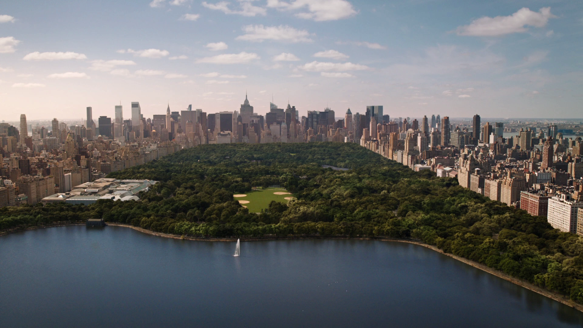 New York Marvel Movies Wiki Wolverine, Iron Man 2, Thor