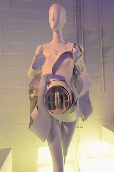 ArtRave_-_TechHaus_Exhibition_002.jpg
