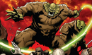 Demon Lords of Stasis (Earth-616) from Uncanny X-Men Vol 2 13 0001.png