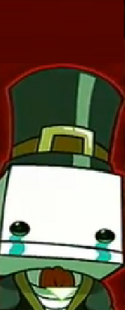 Hatty