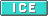 IceIC Big