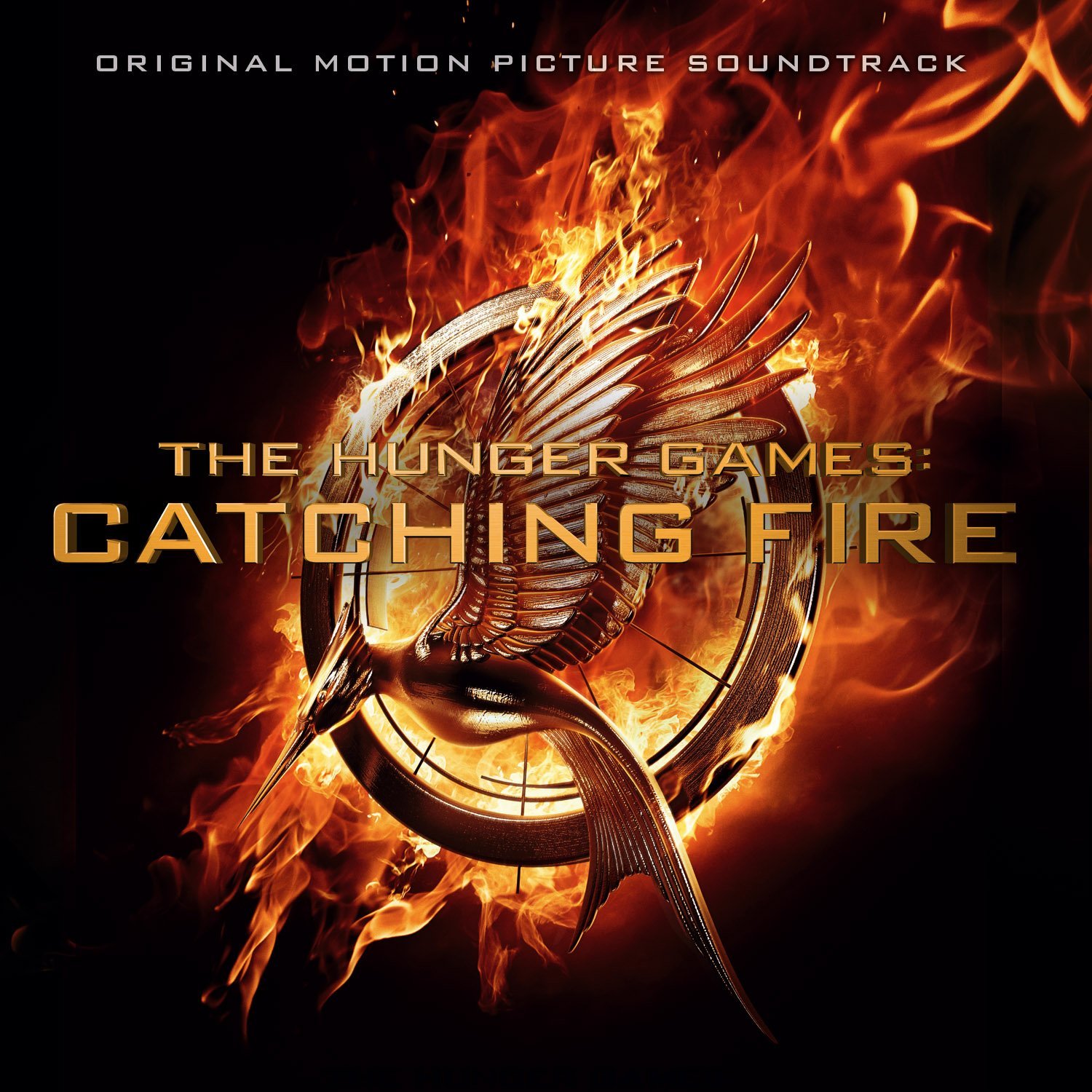 the-hunger-games-catching-fire-soundtrack-the-hunger-games-wiki