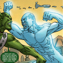 Cannibal (Earth-616) from Black Panther Vol 4 38 0003.png