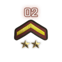 Rank 02