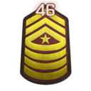 Rank 46