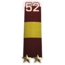 Rank 52