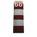 Rank 66