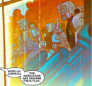 Very Special Forces (Earth-616) from Black Panther Vol 4 6 0002.png