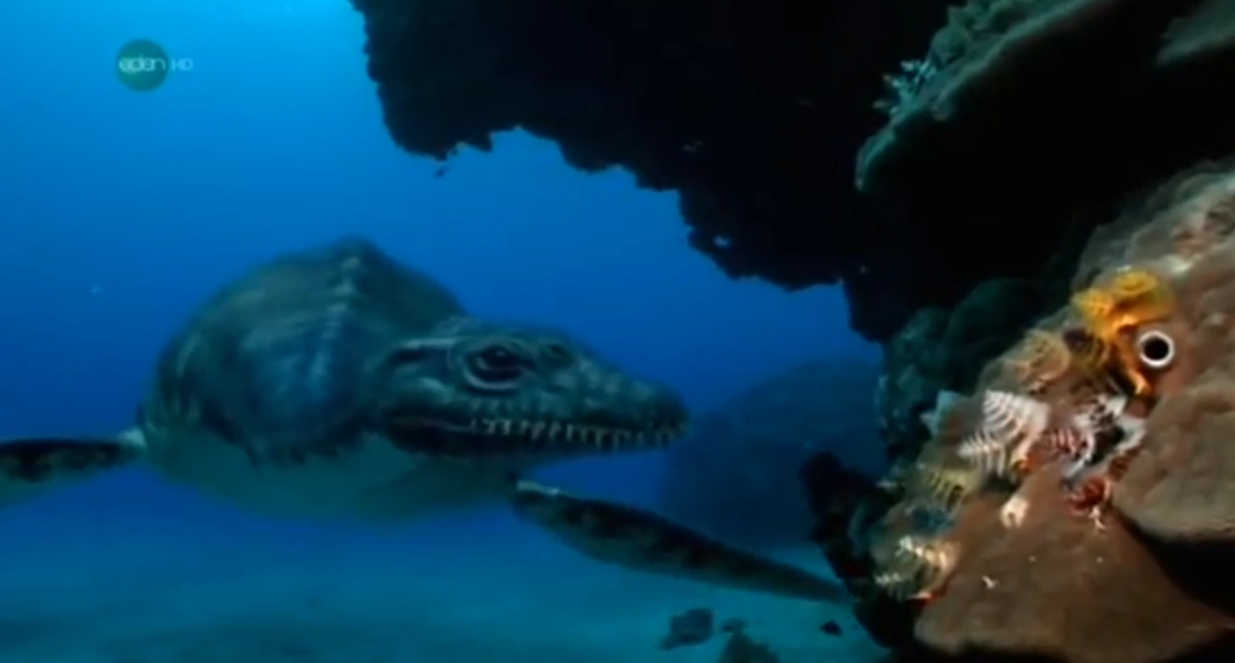 Eromangasaurus Dinosaur Alive Wiki